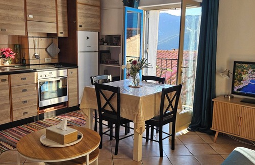 Castellar Apartamento | Mignon 2 rooms Castellar/Menton