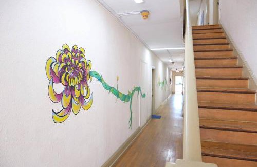 East Little Havana Apartamento | Migue´s Tiny Miami Alcove