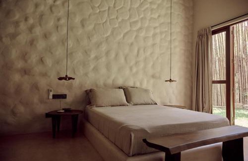 Kathaluwa Casa | Mihira Home
