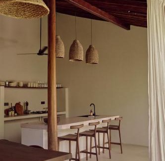 Kathaluwa Casa | Mihira Home