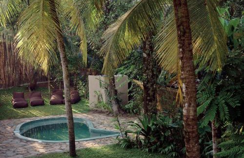 Kathaluwa Casa | Mihira Home