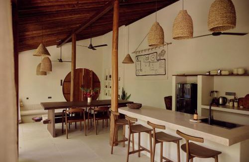 Kathaluwa Casa | Mihira Home