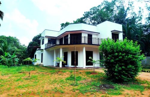 Mihintale Apartamento | Mihitha Resort