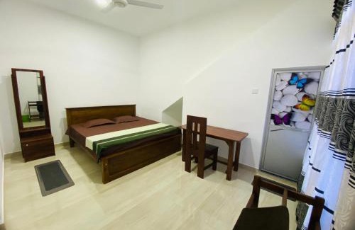 Mihintale Apartamento | Mihitha Resort