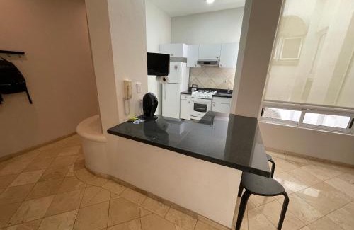 Los Morales Hotel | MIIRO Hotel