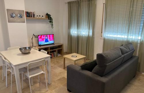 La Cala de Mijas Apartamento | Mijas Playa Retreat