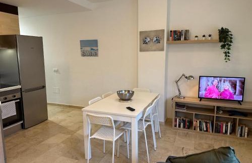 La Cala de Mijas Apartamento | Mijas Playa Retreat