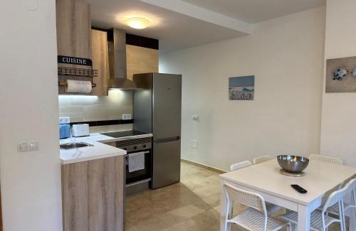 La Cala de Mijas Apartamento | Mijas Playa Retreat
