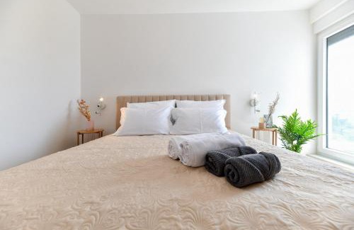 Kolan Apartamento | Mijatović holidays Sunset Villa Mandre min 4 nights stay
