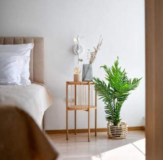 Kolan Apartamento | Mijatović holidays Sunset Villa Mandre min 4 nights stay