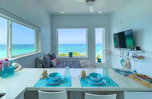 Governor's Harbour Villa | Mika's Resort Casita #4