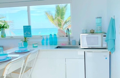 Governor's Harbour Apartamento | Mika's Resort