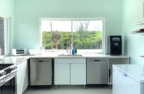 Governor's Harbour Apartamento | Mika's Resort