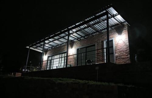 Dullstroom Apartamento | Mika Self Catering Cottage