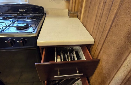 Tonanitla Apartamento | Mike and Lolis Home Relax with the whole family in this accommodation