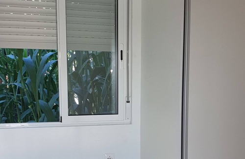 Vila Franca do Campo Condominio | Pool House - Private Parking, big Pool, bar & BBQ