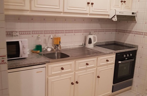 Torreira Apartamento | Mikes Beach Apartment