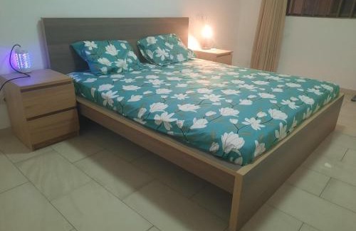 Lome Apartamento | Mikevilla 3