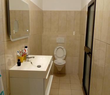 Lome Apartamento | Mikevilla 3