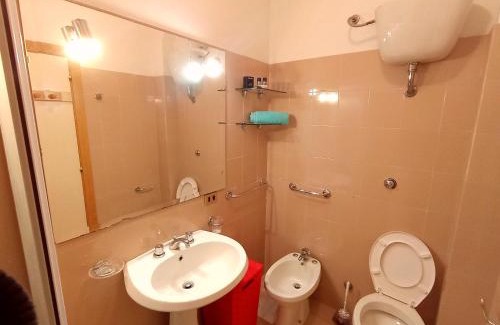 Tortoreto Lido Apartamento | Miki 2