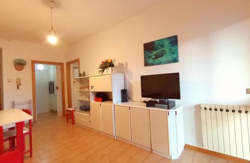 Tortoreto Lido Apartamento | Miki 2