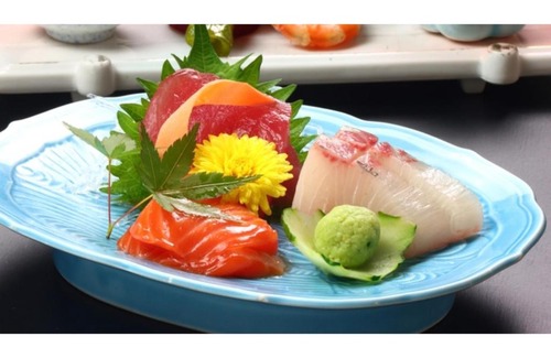 Gero Hotel | Miki no Sato Hotel Miki - Vacation STAY 52488v
