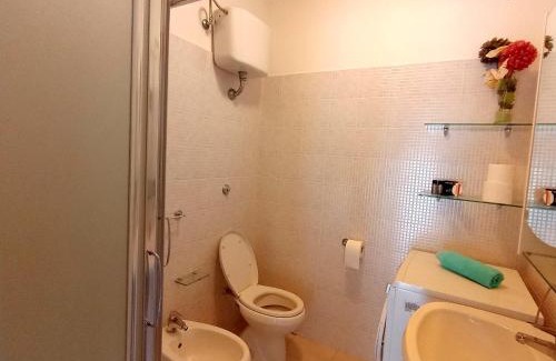 Tortoreto Lido Apartamento | Miki1