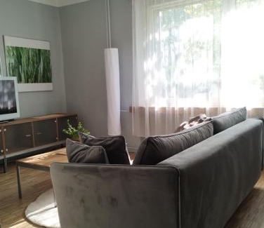 Mikoow Apartamento | MIKO apartament