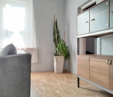 Mikoow Apartamento | MIKO apartament