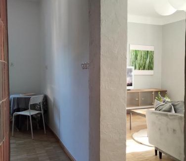 Mikoow Apartamento | MIKO apartament