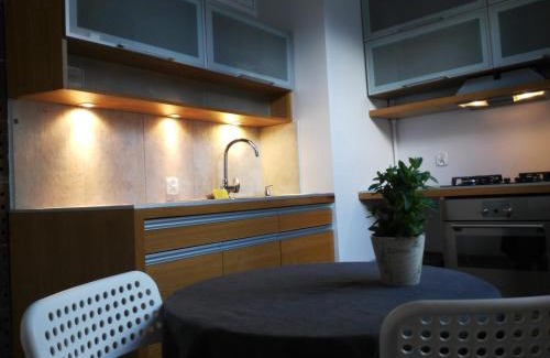 Mikoow Apartamento | MIKO apartament