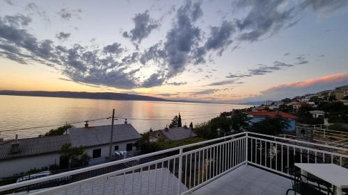 Senj Apartamento | Miko