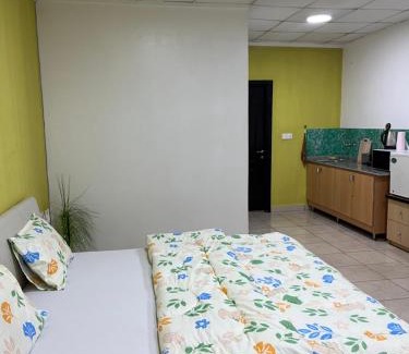 Mbezi Beach Apartamento | Mikocheni affordable apartment