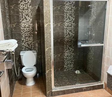 Mbezi Beach Apartamento | Mikocheni affordable apartment