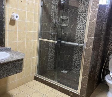 Msasani Apartamento | Mikocheni smart space