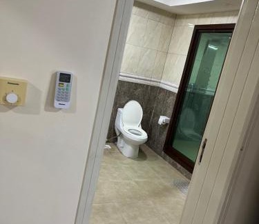 Msasani Apartamento | Mikocheni smart space