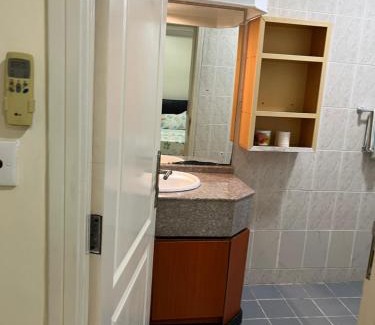 Msasani Apartamento | Mikocheni smart space