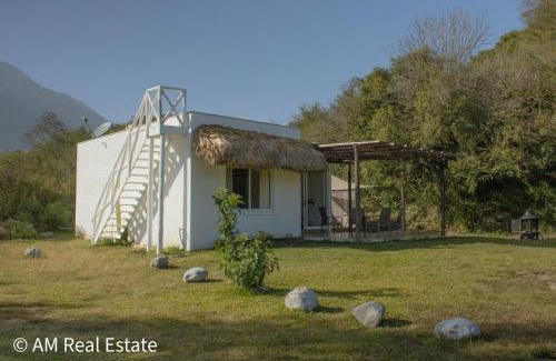 Santiago Chalet De Esquí | Mikono Rentals - Departamento, quinta, cabaña en Santiago