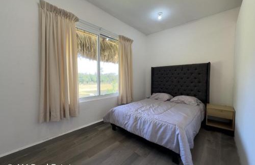 Santiago Chalet De Esquí | Mikono Rentals - Departamento, quinta, cabaña en Santiago