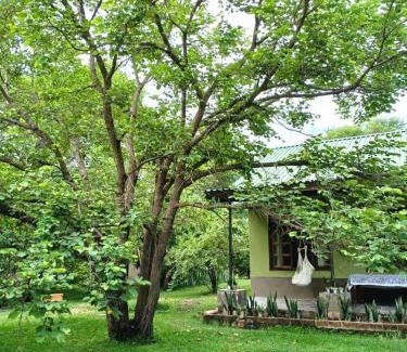 Lusaka Province Casa | Mikooka Estate