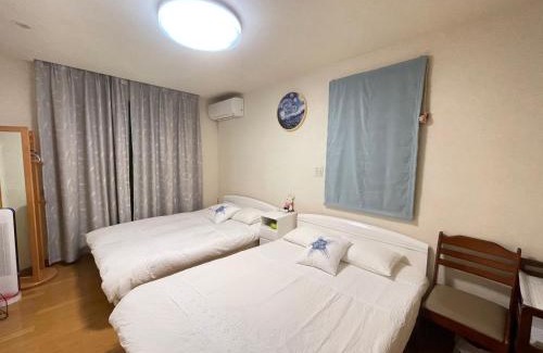 Minamiawaji Casa | MIKOTO HOUSE
