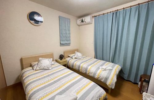 Minamiawaji Casa | MIKOTO HOUSE