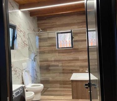 Velipoje Apartamento | Mikpritja Velipojë 1