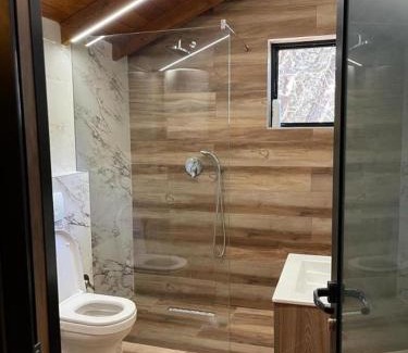 Velipoje Apartamento | Mikpritja Velipojë 1
