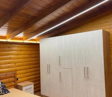 Velipoje Apartamento | Mikpritja Velipojë 1