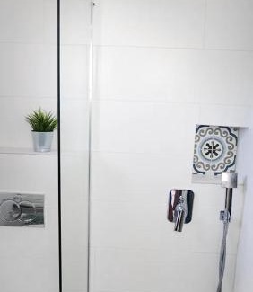 Elia Nikitis Apartamento | Mikri elia beach