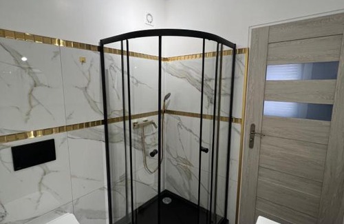 Centrum Apartamento | Mikro Apartament Matejki 4