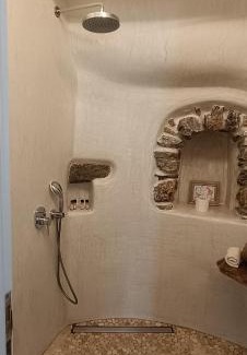 Amorgos Town Apartamento | mikro.kastro kalotaritissa in Chora Amorgos