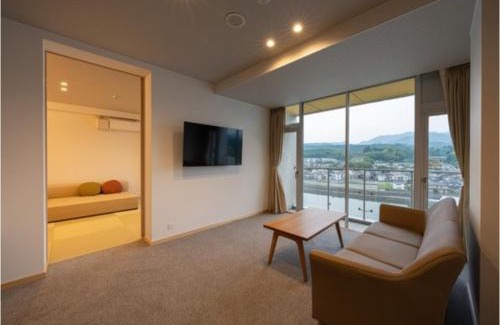 Hita Hotel | Mikuma Hotel - Vacation STAY 63515v