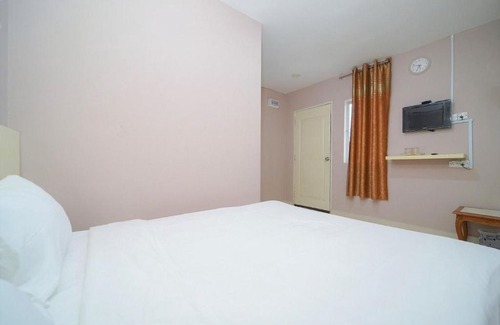 Lubok Buaya Hotel | Mila Motel 2